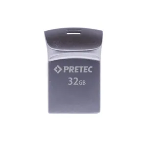 فلش مموری پرتک مدل poco ظرفیت 32 گیگابایت