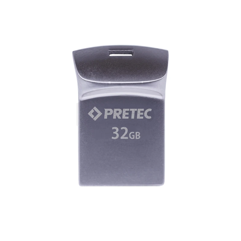 فلش مموری پرتک مدل poco ظرفیت 32 گیگابایت