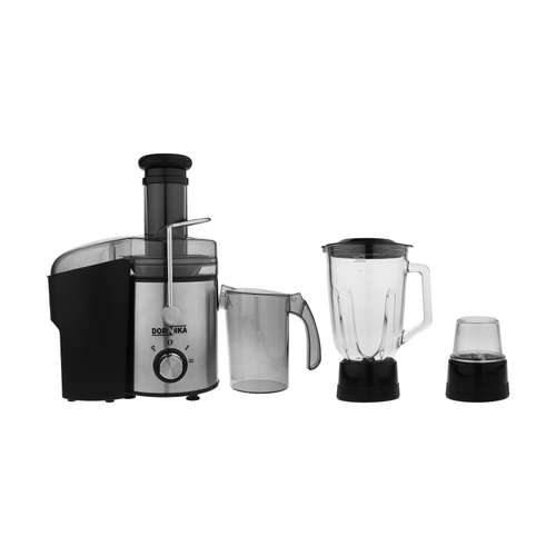 آبمیوه گیری مدل  300  DS