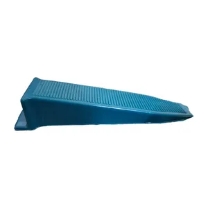 همتراز کاشی بی پروفیکس پلاس مدل TWLW-50C بسته 50 عددی