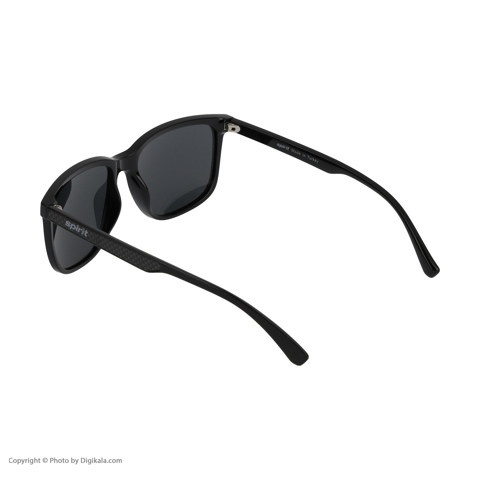 عینک آفتابی اسپیریت مدل p00080 c2 -  - 4