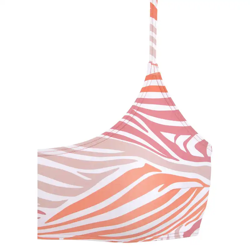 مایو زنانه مدل 47359