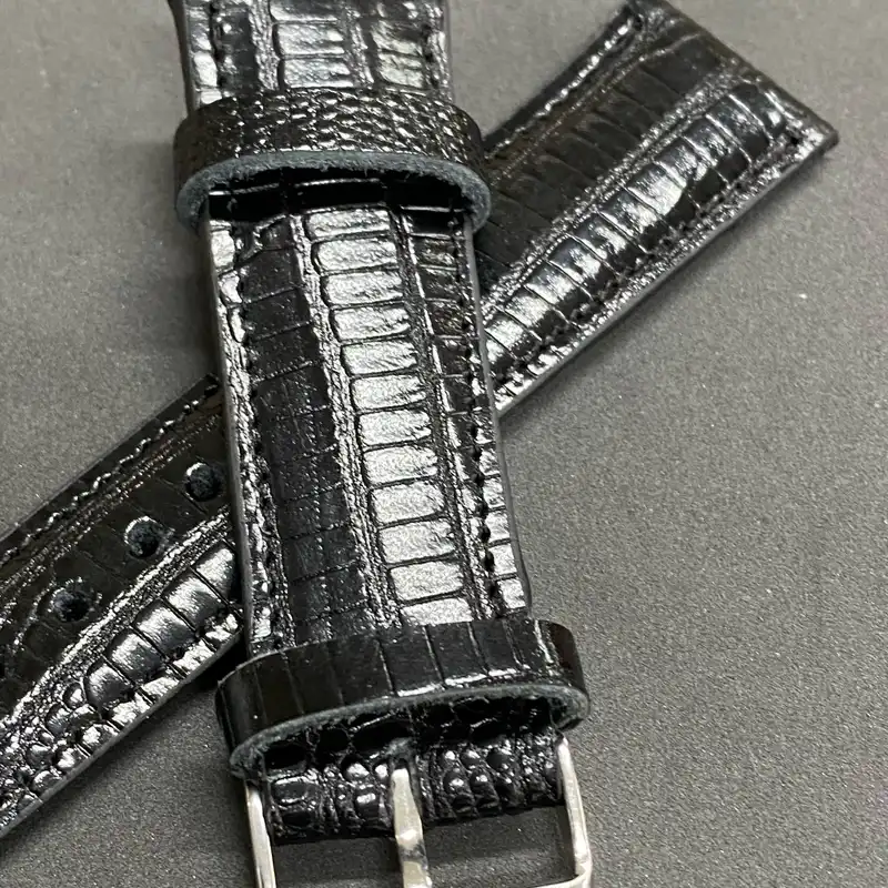 بند ساعت مچی مدل 24MM LCv4