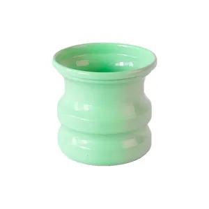 جامدادی رومیزی بنشاد مدل P1