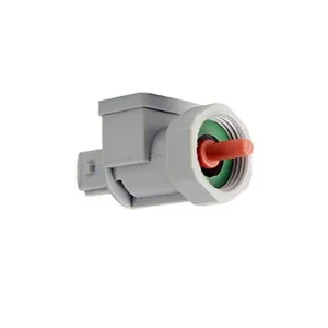 سنسور کیلومتر نواک کد 504632 مناسب برای پراید