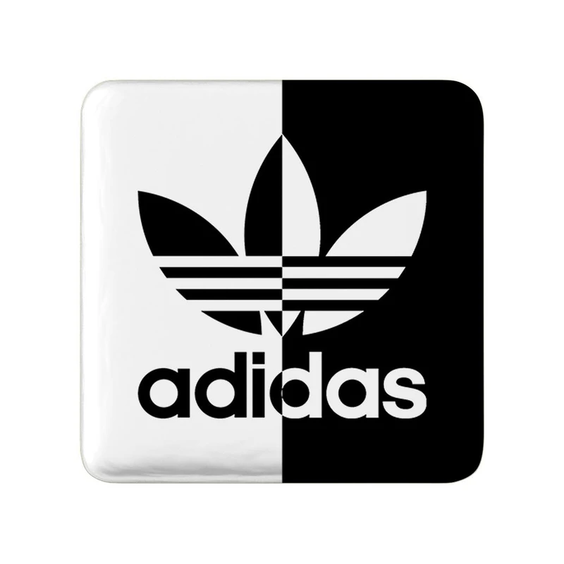 مگنت خندالو مدل آدیداس Adidas کد 23466