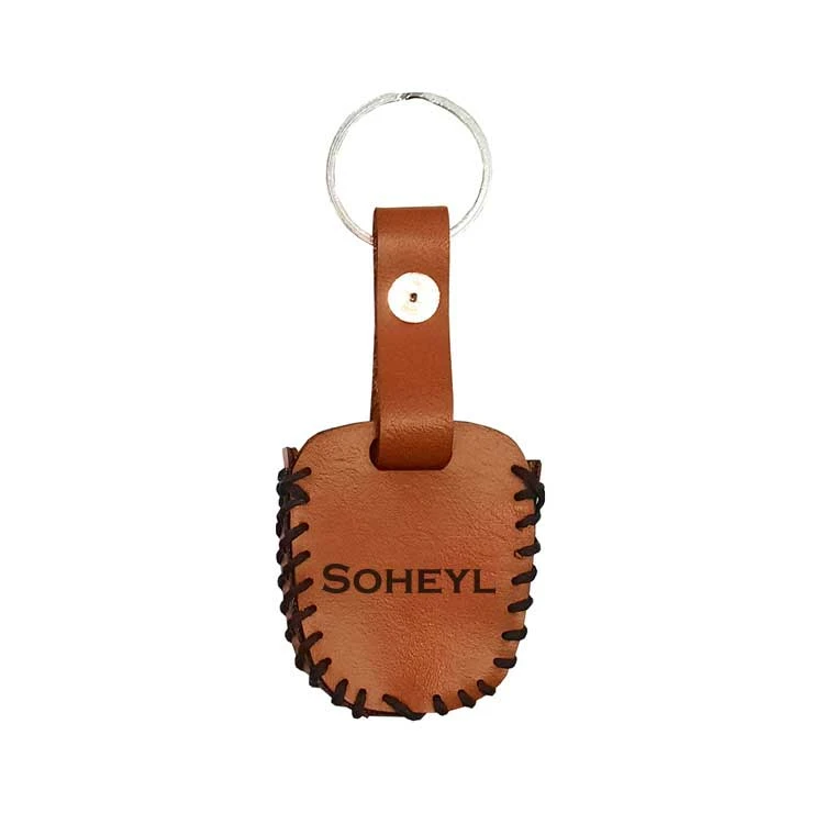 کاور سوییچ طرح اسم سهیل مناسب برای سمند