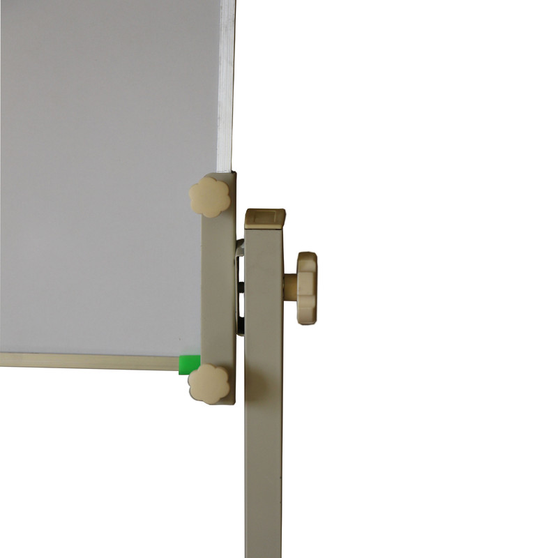 پایه تخته وایت برد مدل MAX کد 6090 پایه تخته وایت برد مدل MAX کد 6090