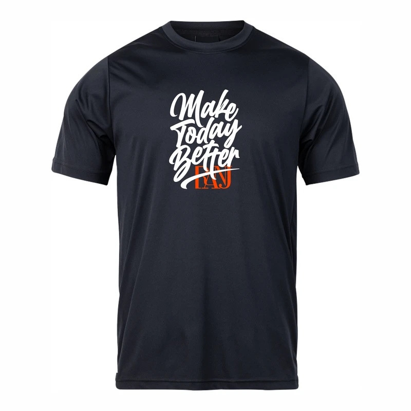 تیشرت آستین کوتاه مردانه رانژ مدل 21RA13D04M-661-01