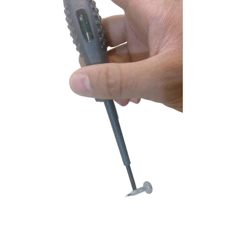 فازمتر مدل پی 1