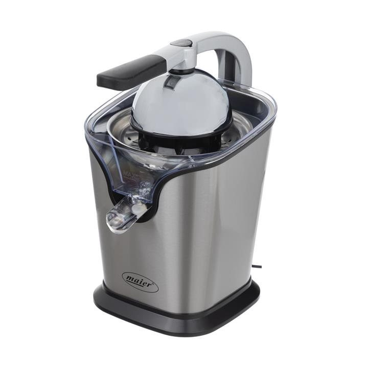 آب مرکبات گیر مایر مدل MR-555