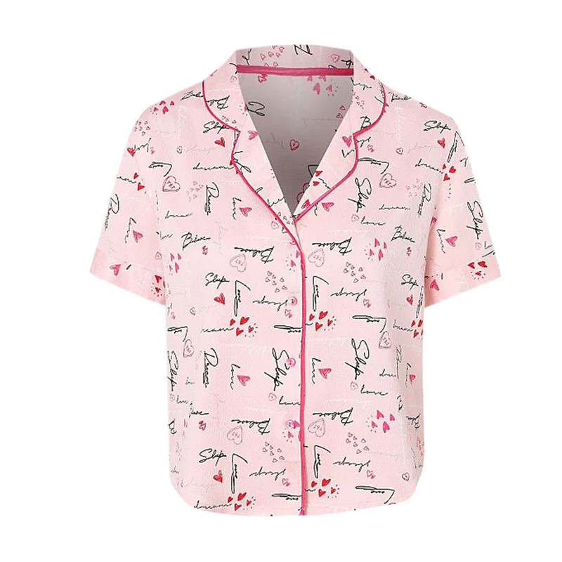 شومیز زنانه مدل 2134