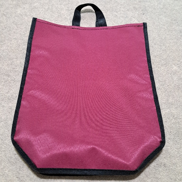 ساک خرید سام سالو مدل Goshe