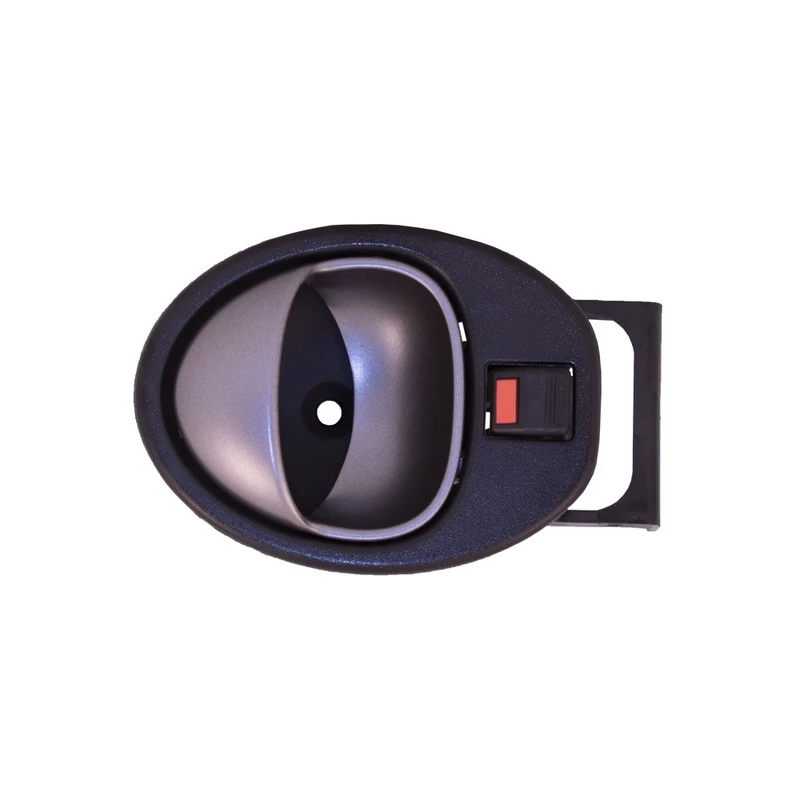 دستگیره داخلی جلو راست در خودرو مدل 6261118001 مناسب برای کوئیک