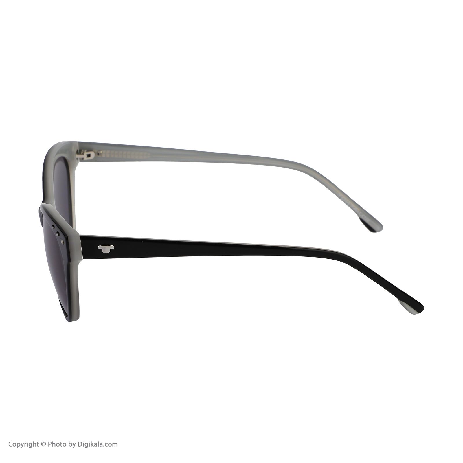 عینک آفتابی زنانه تام تیلور مدل 63661-137 -  - 3