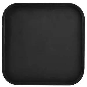 پیش دستی مدل چنار کد P2020