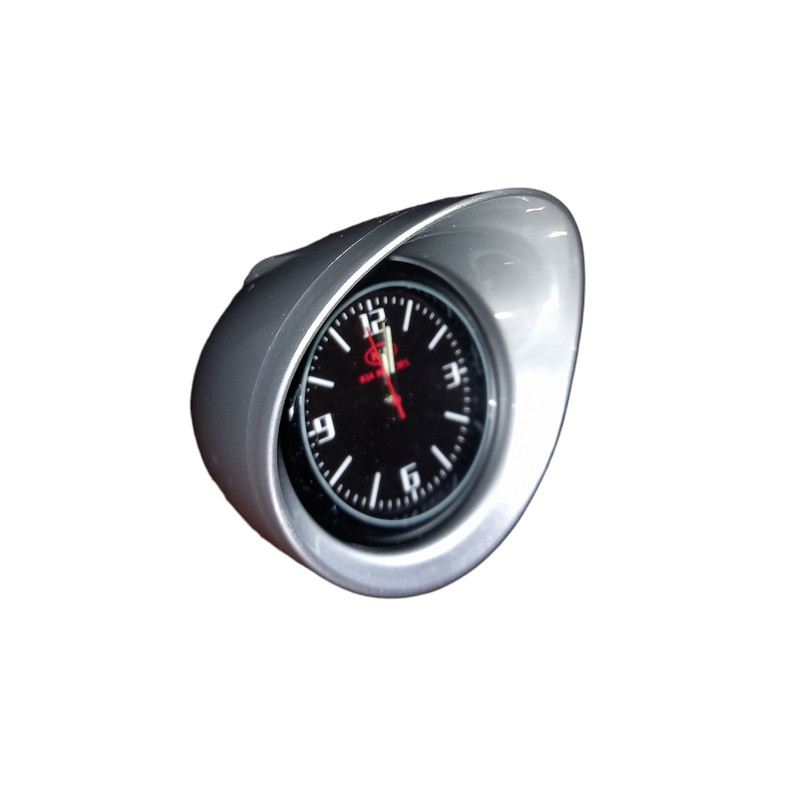 ساعت آنالوگ خودرو مدل sr02 مناسب برای KIA