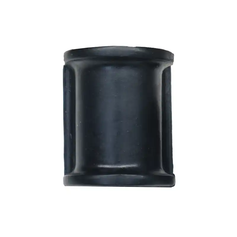 لاستیک موجگیر ایران مانرو کد 541 مناسب برای پراید بسته دو عددی