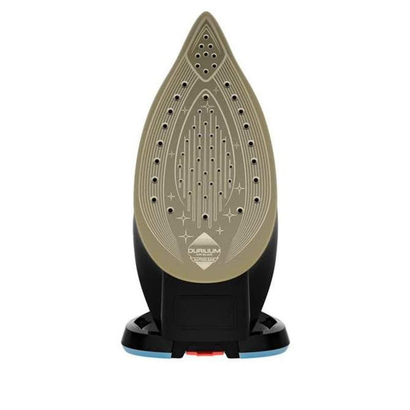 اتو بخار تفال مدل FV5695E1