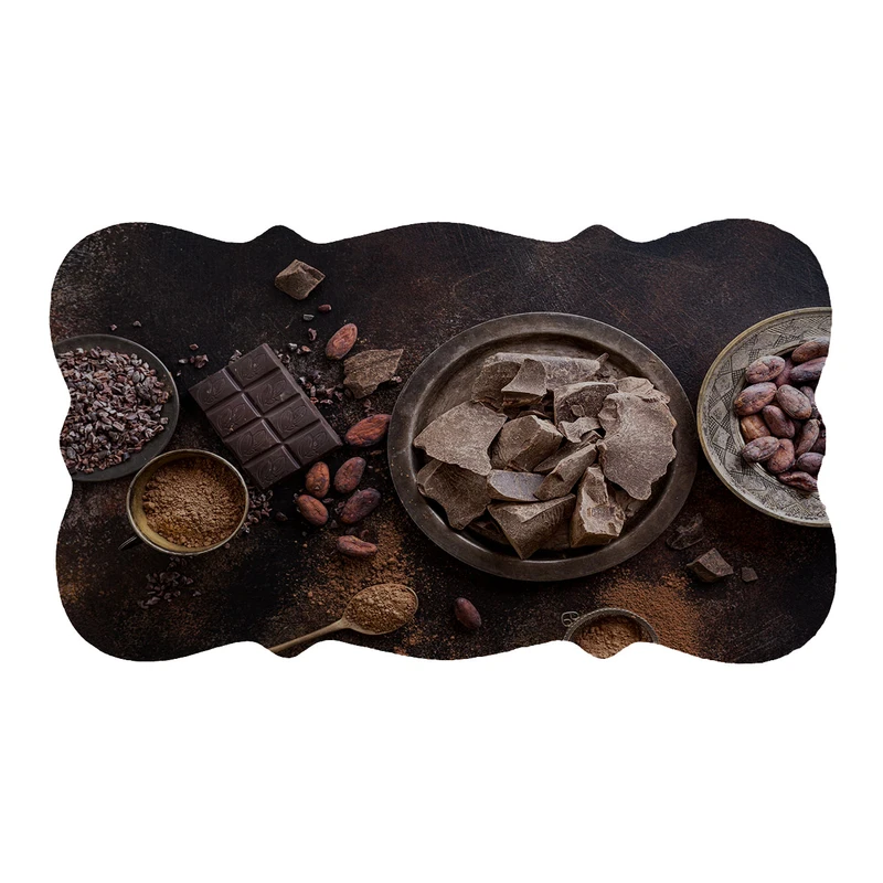 پادری طرح آشپزخانه کد 8332 سایز 110×60 سانتی متر