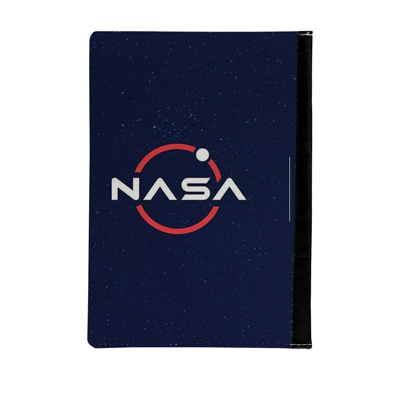 کلاسور مدل ناسا کد kls93