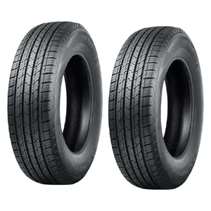 لاستیک خودرو نانکنگ مدل SP-9S سایز 205/60/14 - دو حلقه