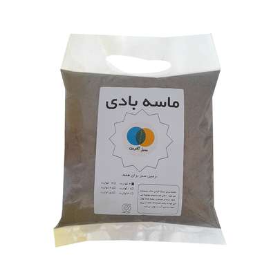 ماسه نرم را از کجا تهیه کنیم؟