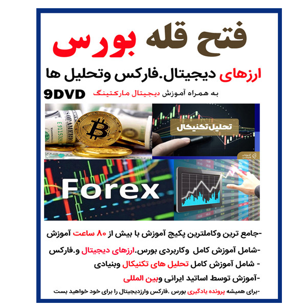 نرم افرا آموزش فتح قله بورس ارزهای دیجیتال فارکس وتحلیل ها نشر کاران به همراه ویدئو آموزش صفر تا صد فروش حرفه ای نشر ویستا نرم افرا آموزش فتح قله بورس ارزهای دیجیتال فارکس وتحلیل ها نشر کاران به همراه ویدئو آموزش صفر تا صد فروش حرفه ای نشر ویستا