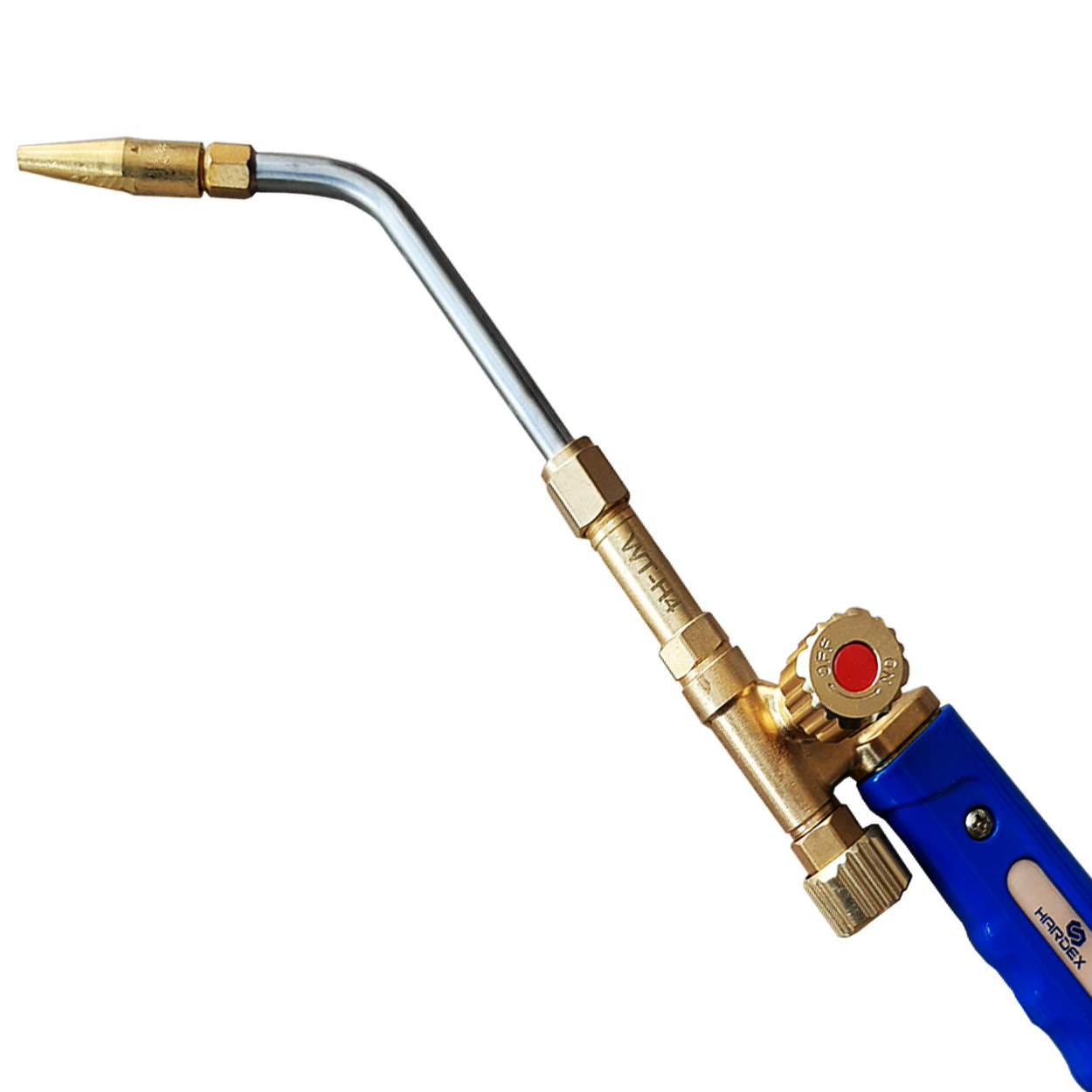 سرپیک جوشکاری هاردکس مدل AT-560