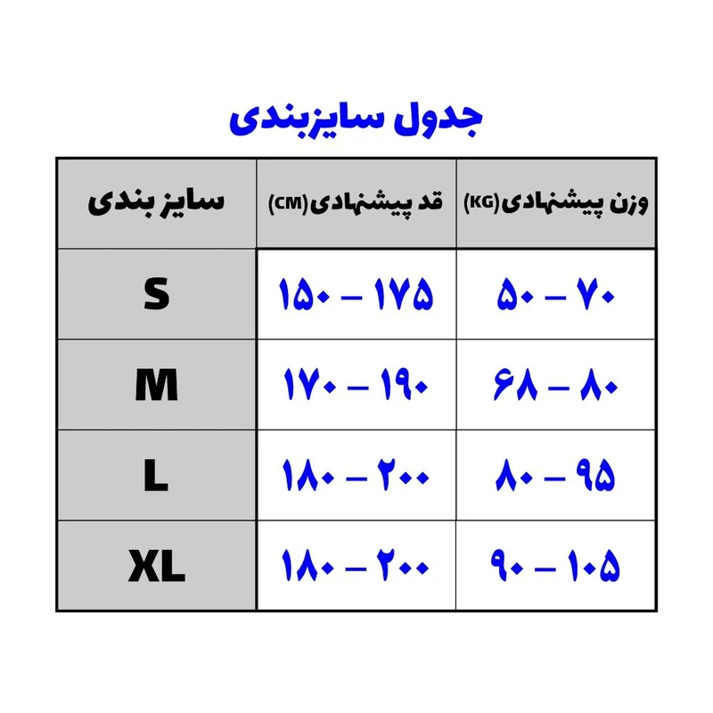 عکس شماره 3