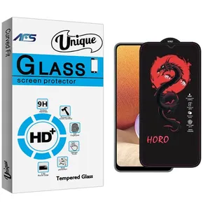 AFS Unique Horo Screen Protector For Samsung galaxy a32 5g