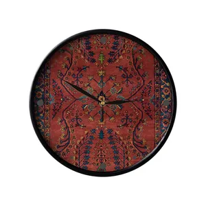 ساعت دیواری مدوپد مدل mod00025