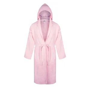 حوله پالتویی ناوالس مدل SPRING سایز 125