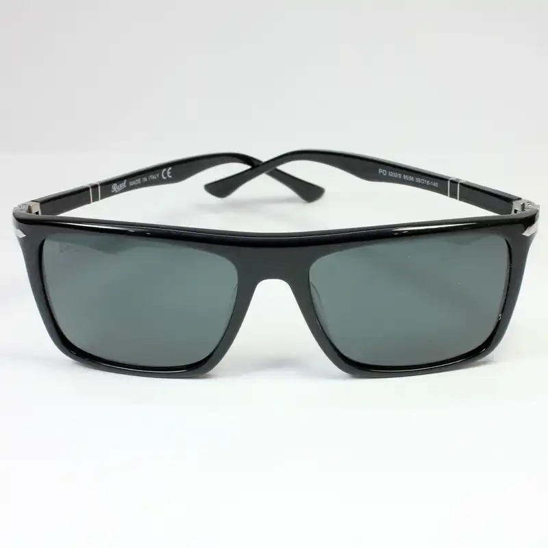 عینک آفتابی پرسول مدل 3232