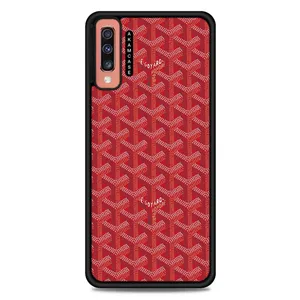 AKAM AMC-WSGA70-RICH-2 Cover For Samsung Galaxy A70