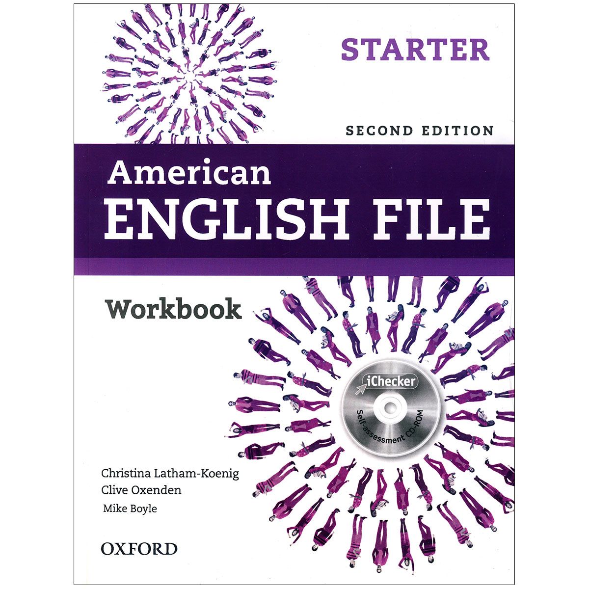 English file download audio. American English file Starter. Американский английский учебник. American English учебники. Американские учебники по английскому.