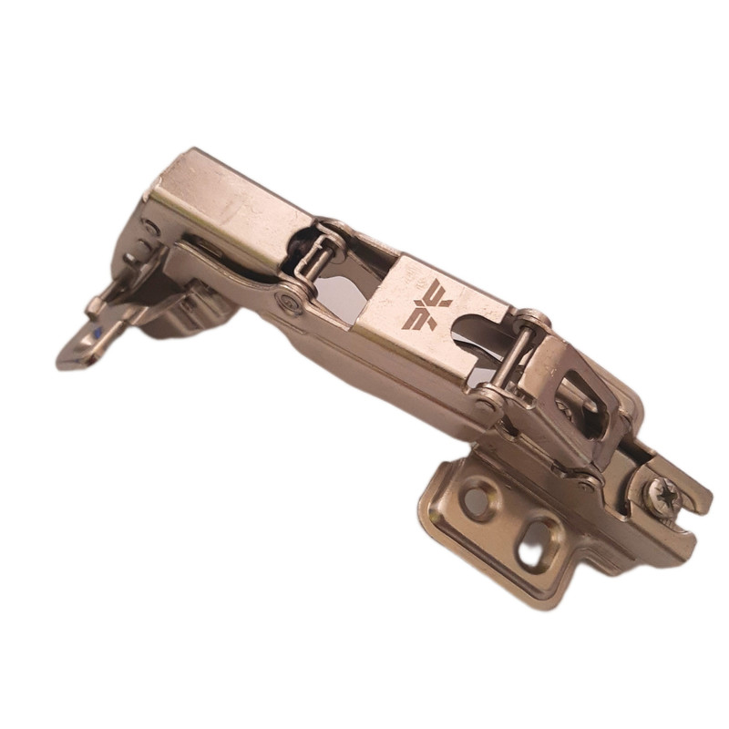 لولا مدل 180 درجه