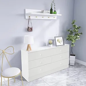 دراور مدل 100010283