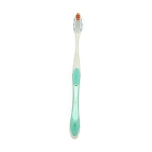 Merident Pro -Expert Brush Soft Toothbrush