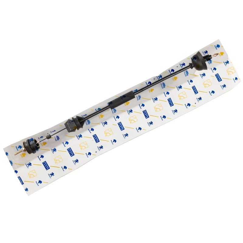 عکس شماره 4 : سیم کلاچ پینوپارت مدل gm-32 مناسب برای پژو 405