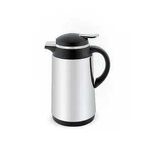 فلاسک آرتیستون صنعت مدل 1041 گنجایش 1 لیتر