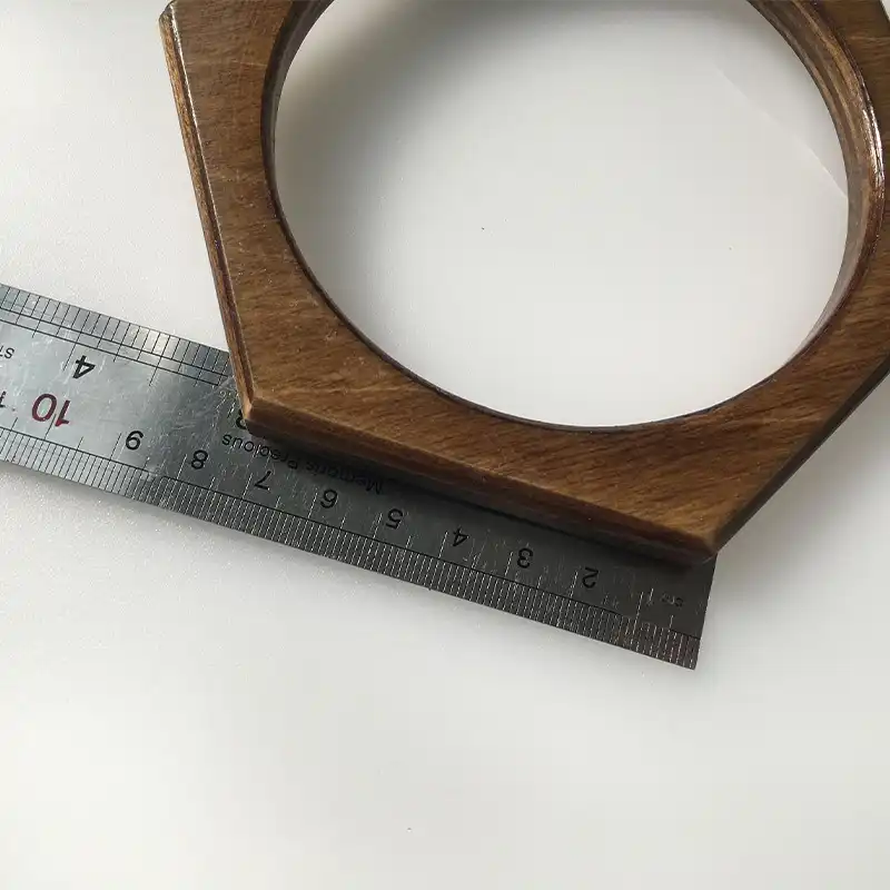 دسته کیف مدل High-6side بسته 2 عددی