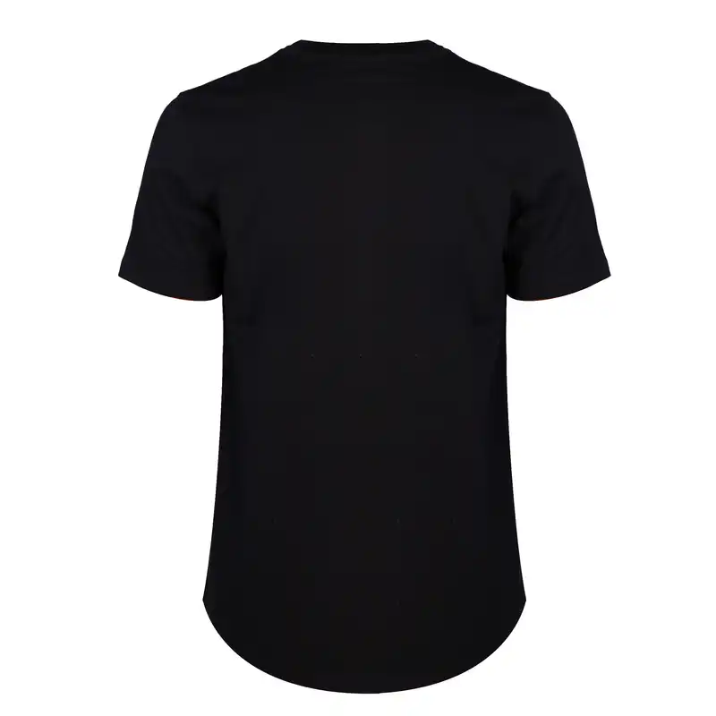 تیشرت لانگ آستین کوتاه مردانه کد SD-T2