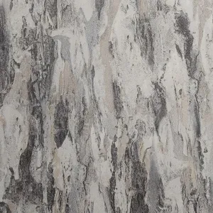 کاغذ دیواری کد 14194