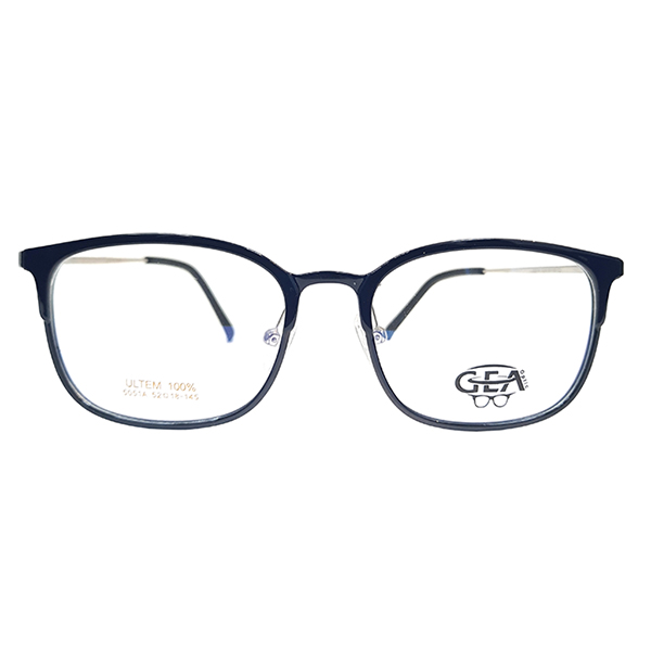 فریم عینک طبی مدل 5051A