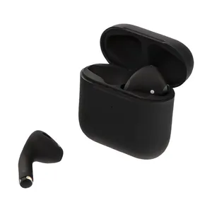 هدست بلوتوثی کد inpods5