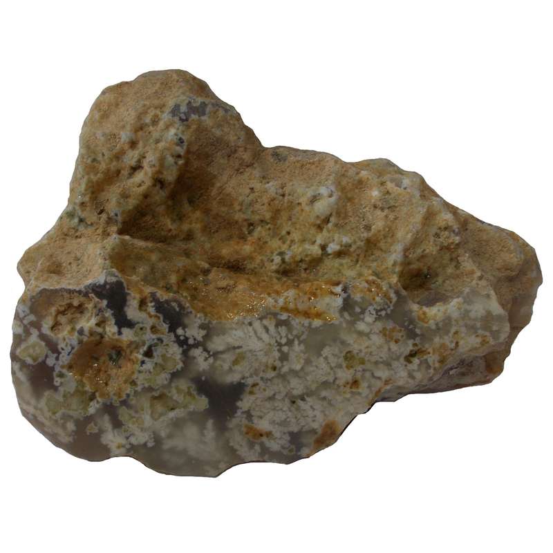 سنگ عقیق شجر مدل RS409