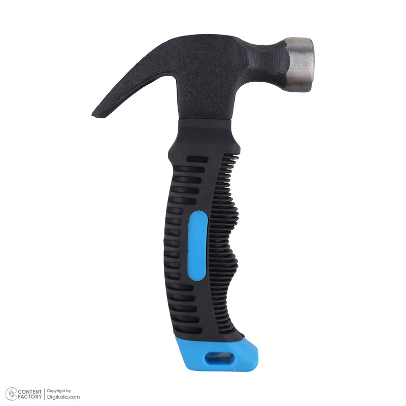 چکش میخ کش  اکسین مدل OXN-34 وزن 340 گرم