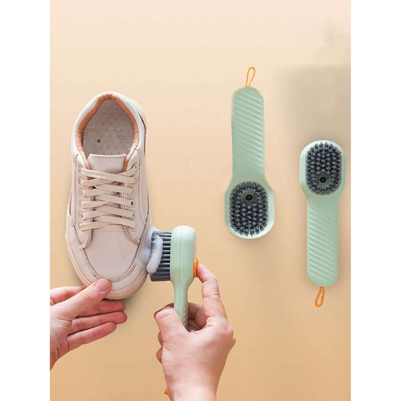 برس شستشو مدل POMPING001