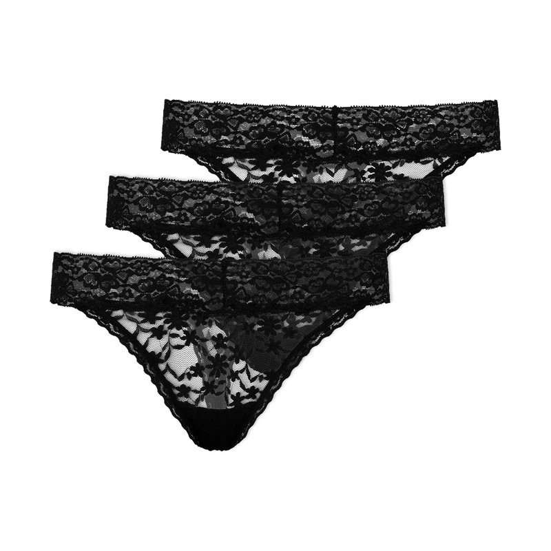 شورت زنانه اسنوکس مدل 5010799 مجموعه 3 عددی